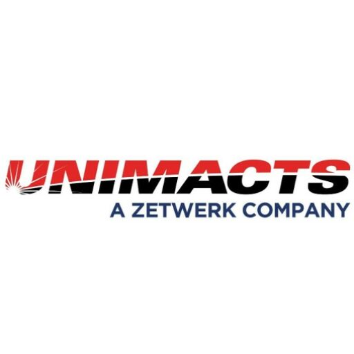 zetwerk: Manufacturing unicorn Zetwerk acquires 3 firms for Rs 100 cr to  boost industrial business - The Economic Times