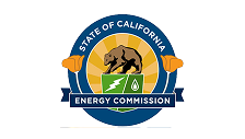 California Energy Commission