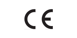 CE marking