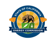 California Energy Commission