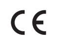 CE marking